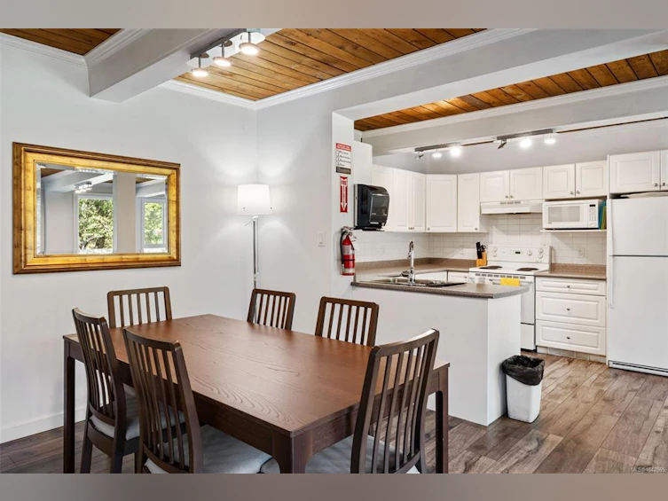 1505-620 Toronto Street, Victoria, BC, V8V 1P7 - 36