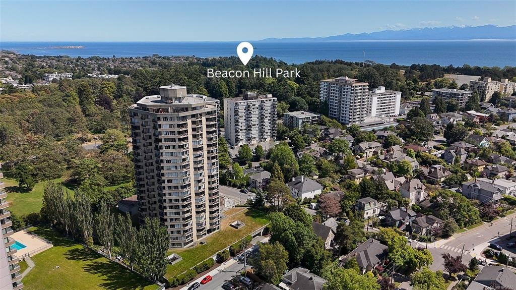 1505-620 Toronto Street, Victoria, BC, V8V 1P7 - 44