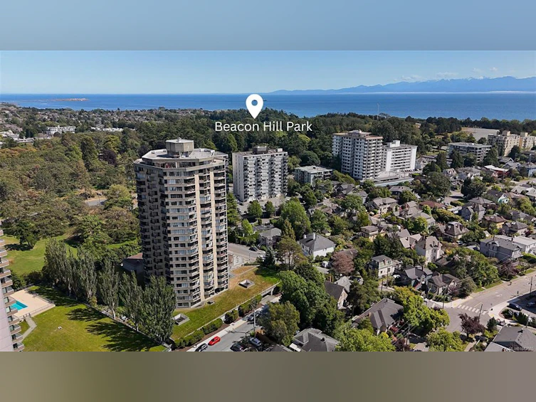 1505-620 Toronto Street, Victoria, BC, V8V 1P7 - 44