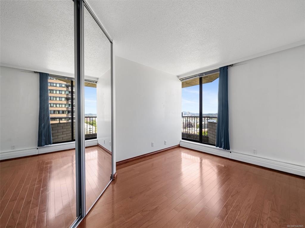 1505-620 Toronto Street, Victoria, BC, V8V 1P7 - 12
