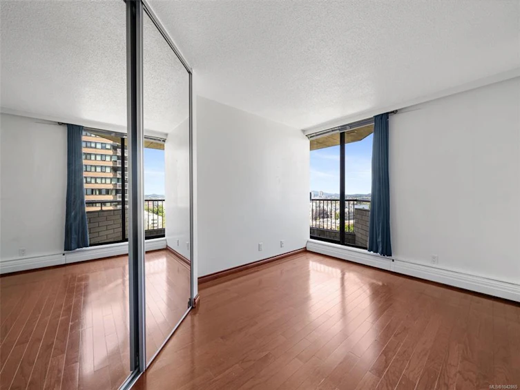 1505-620 Toronto Street, Victoria, BC, V8V 1P7 - 12