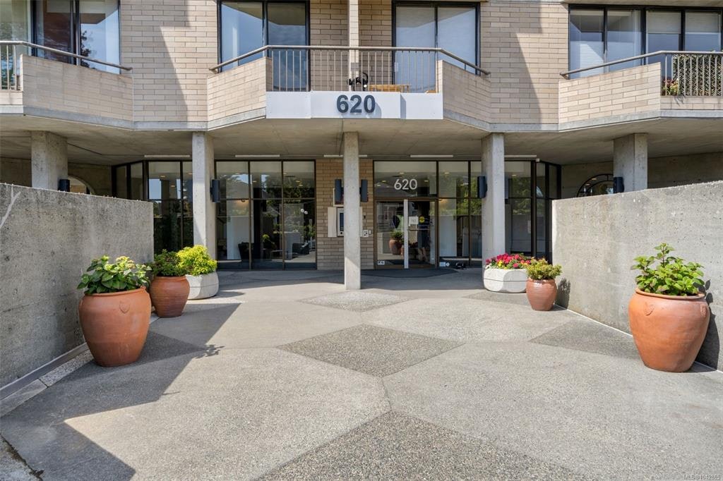 1505-620 Toronto Street, Victoria, BC, V8V 1P7 - 25