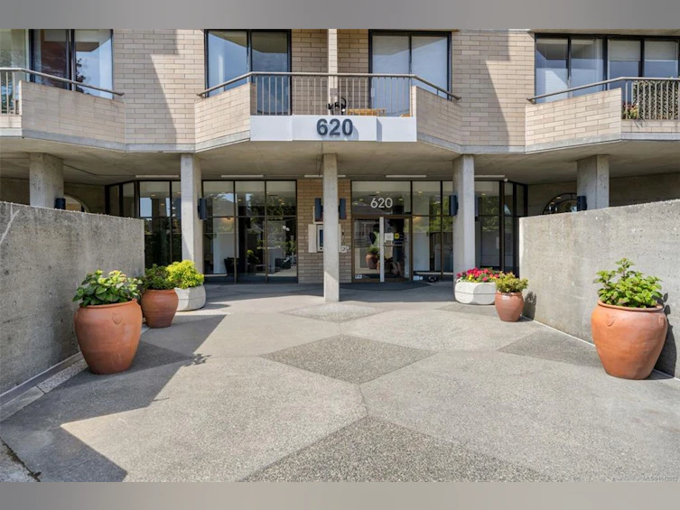 1505-620 Toronto Street, Victoria, BC, V8V 1P7 - 25