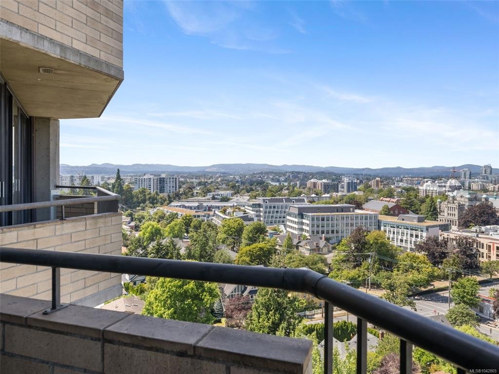 1505-620 Toronto Street, Victoria, BC, V8V 1P7 - 10