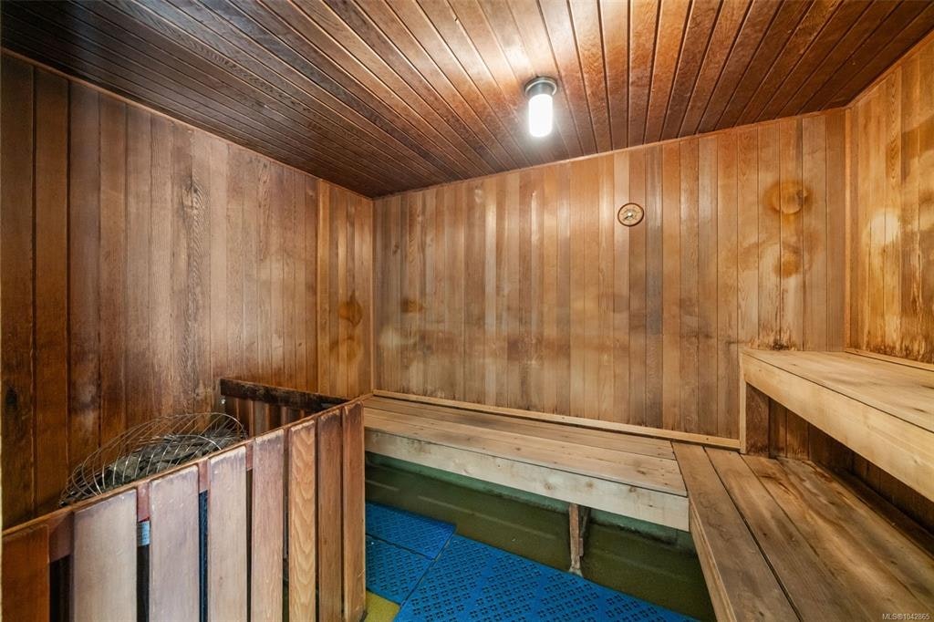 1505-620 Toronto Street, Victoria, BC, V8V 1P7 - 33