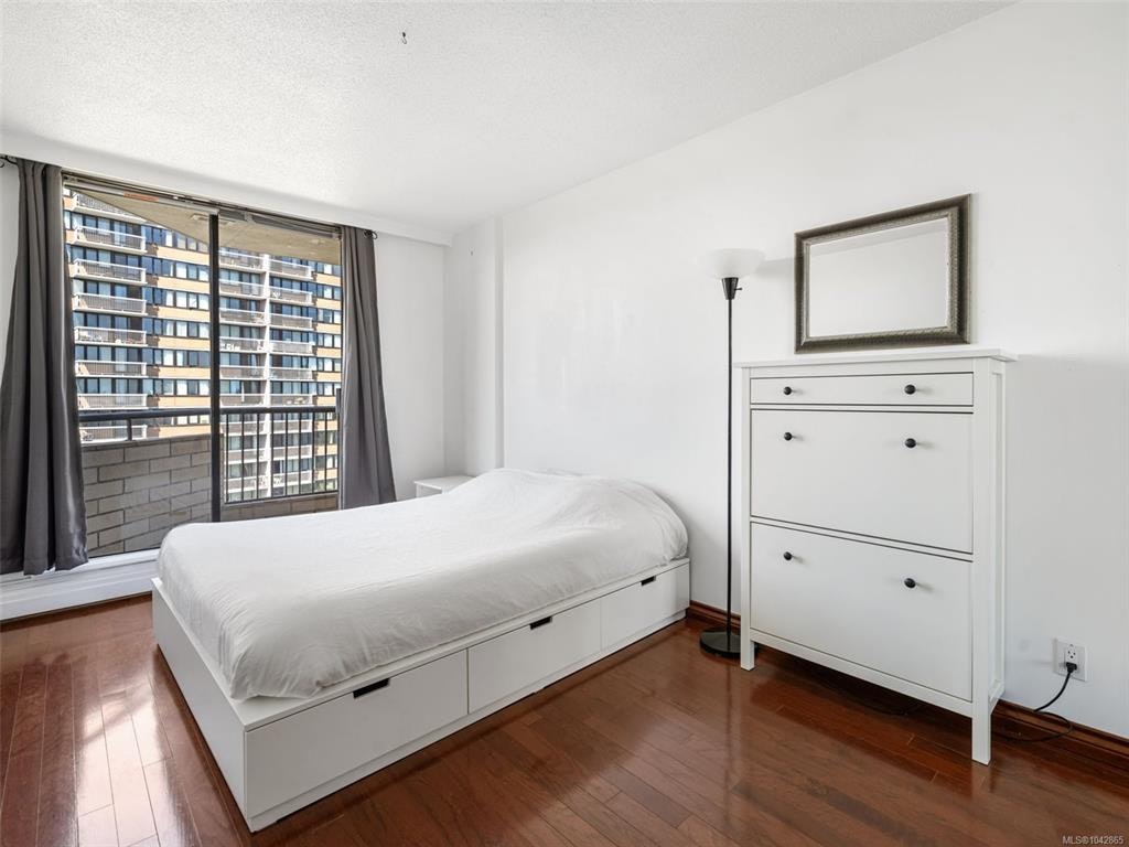 1505-620 Toronto Street, Victoria, BC, V8V 1P7 - 9
