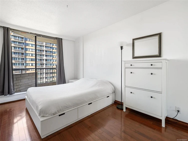1505-620 Toronto Street, Victoria, BC, V8V 1P7 - 9