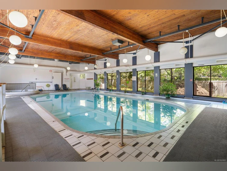 1505-620 Toronto Street, Victoria, BC, V8V 1P7 - 29