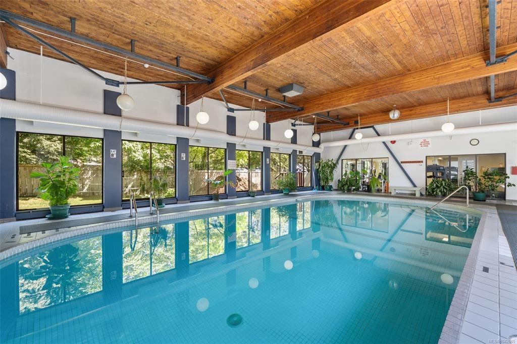 1505-620 Toronto Street, Victoria, BC, V8V 1P7 - 30