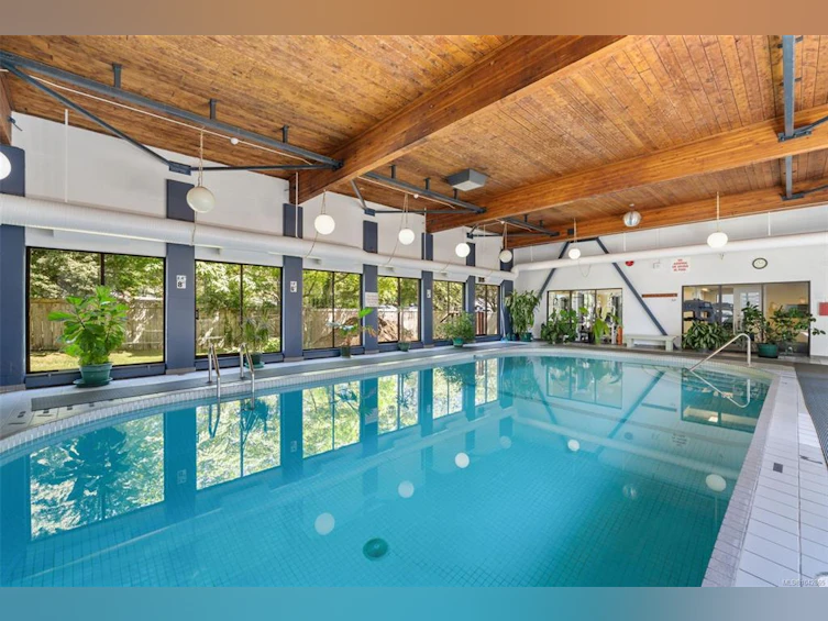 1505-620 Toronto Street, Victoria, BC, V8V 1P7 - 30