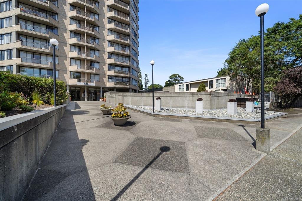 1505-620 Toronto Street, Victoria, BC, V8V 1P7 - 26