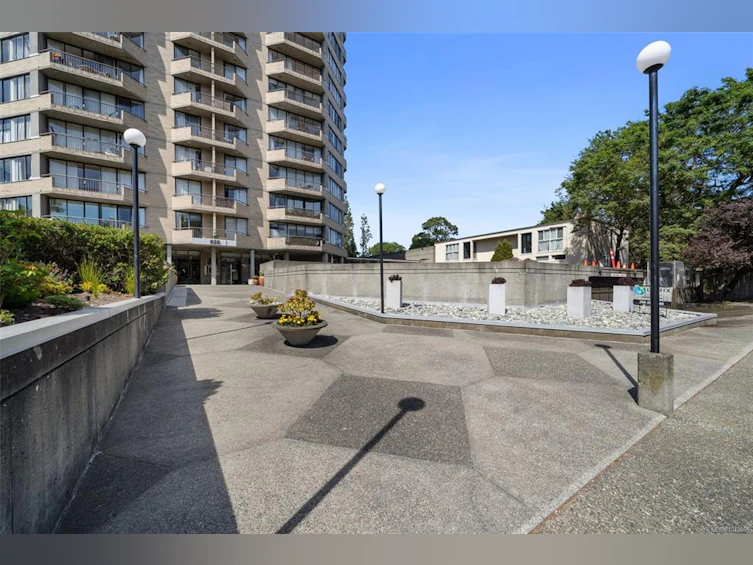 1505-620 Toronto Street, Victoria, BC, V8V 1P7 - 26