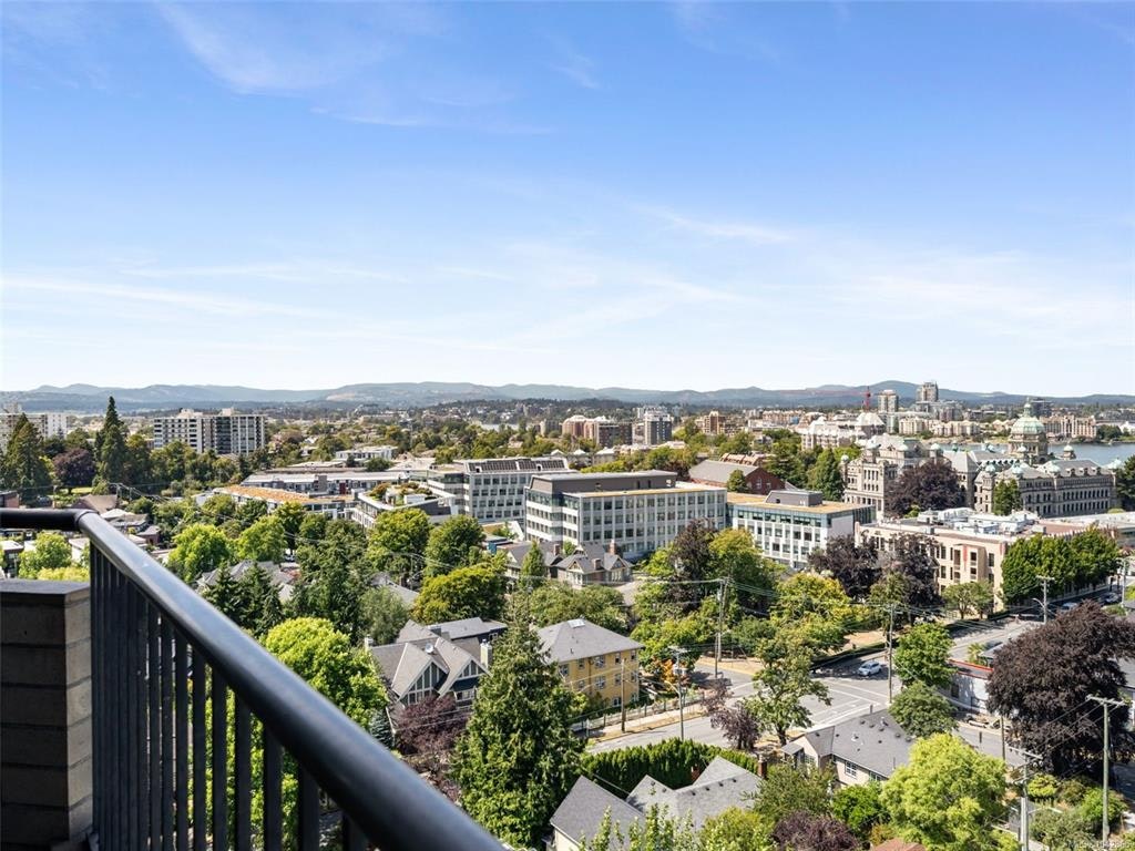 1505-620 Toronto Street, Victoria, BC, V8V 1P7 - 22