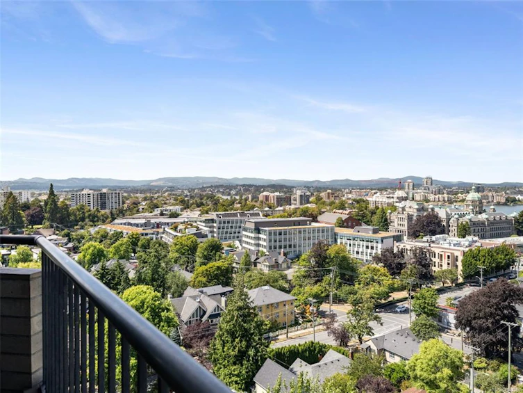 1505-620 Toronto Street, Victoria, BC, V8V 1P7 - 22