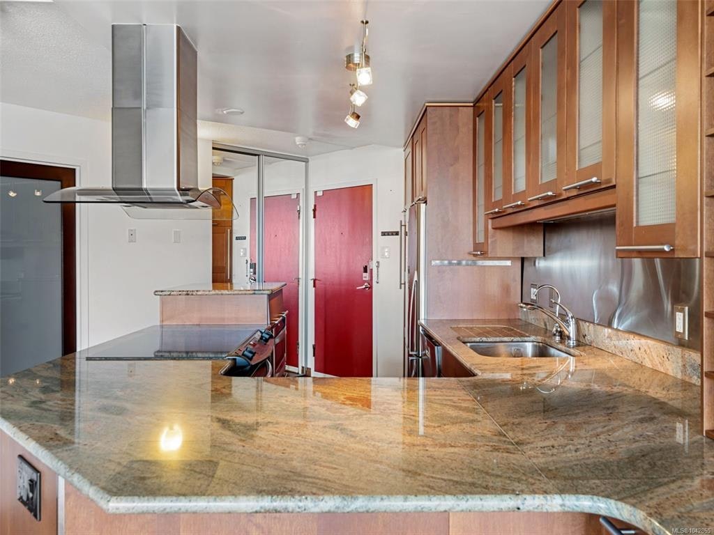 1505-620 Toronto Street, Victoria, BC, V8V 1P7 - 18