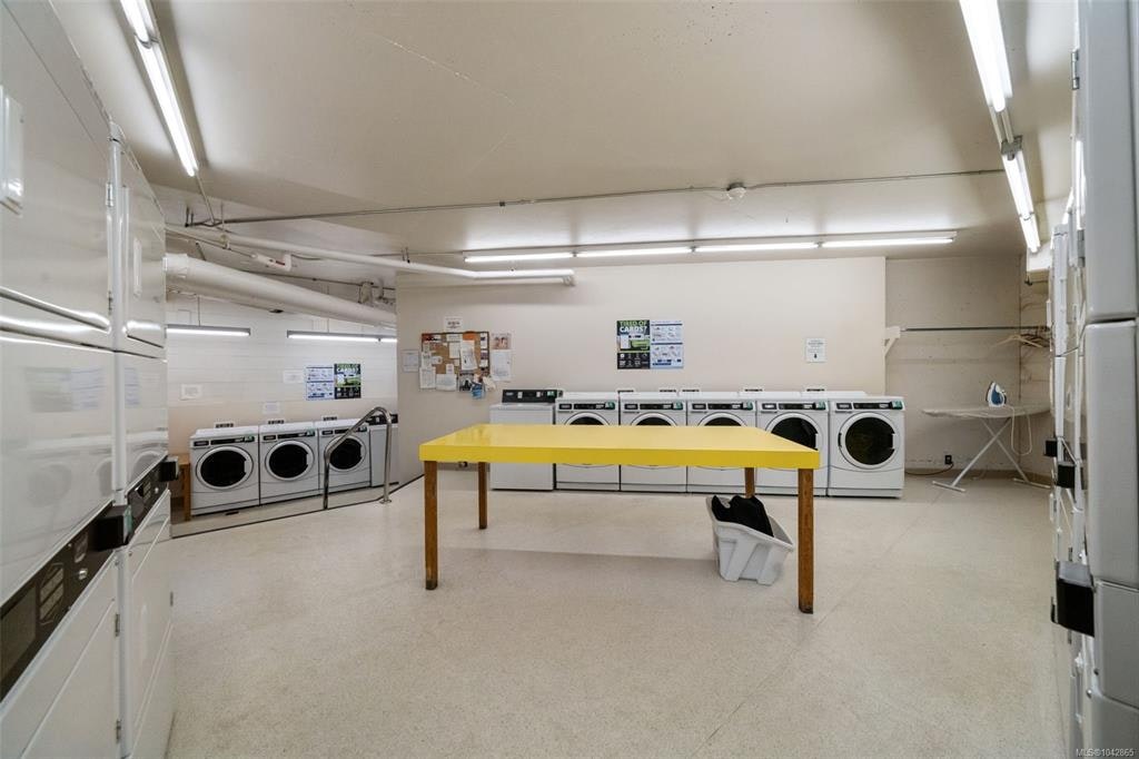 1505-620 Toronto Street, Victoria, BC, V8V 1P7 - 40