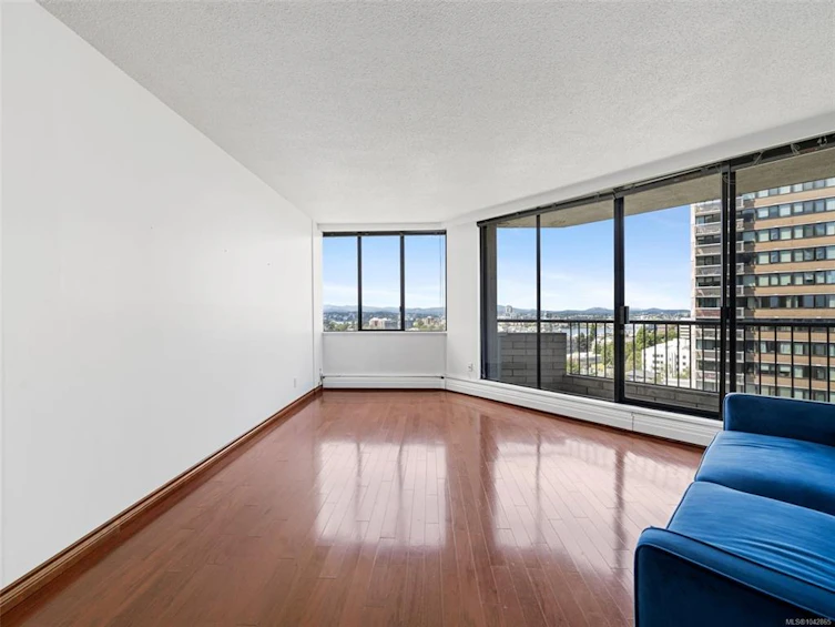 1505-620 Toronto Street, Victoria, BC, V8V 1P7 - 21