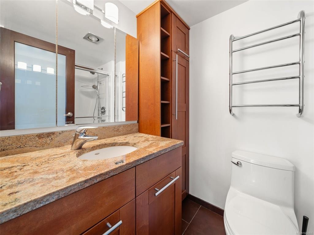 1505-620 Toronto Street, Victoria, BC, V8V 1P7 - 15