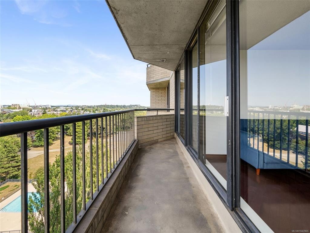 1505-620 Toronto Street, Victoria, BC, V8V 1P7 - 23