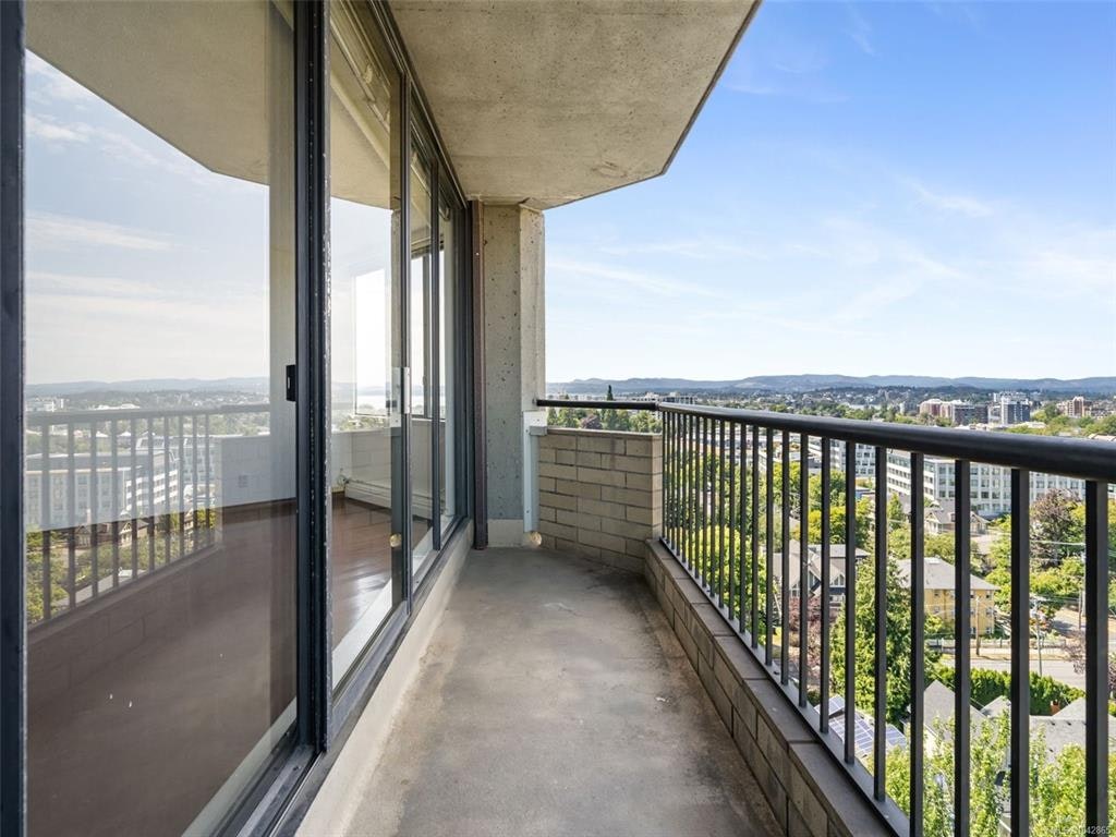 1505-620 Toronto Street, Victoria, BC, V8V 1P7 - 13