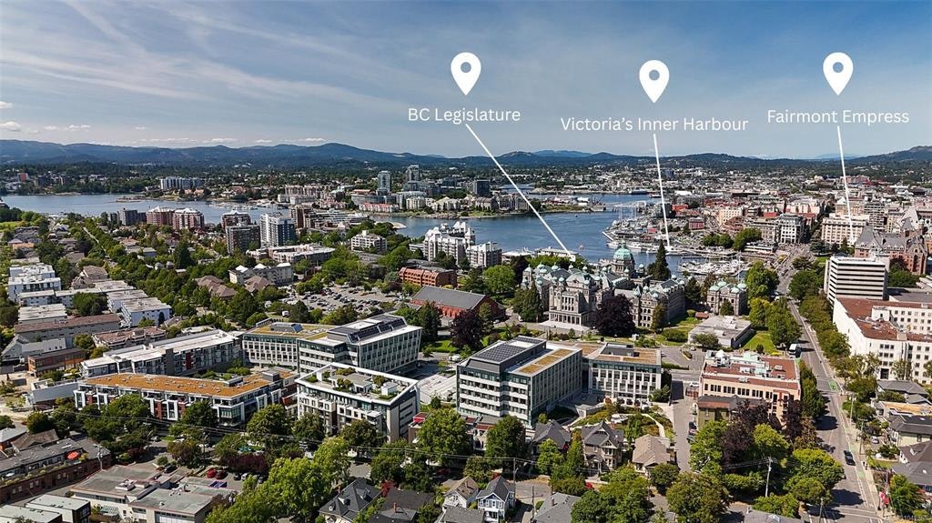 1505-620 Toronto Street, Victoria, BC, V8V 1P7 - 47