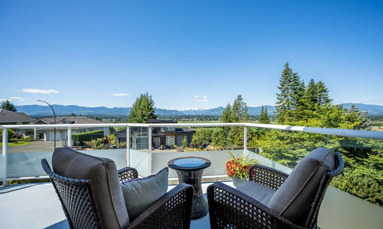 1418 Valley View Drive