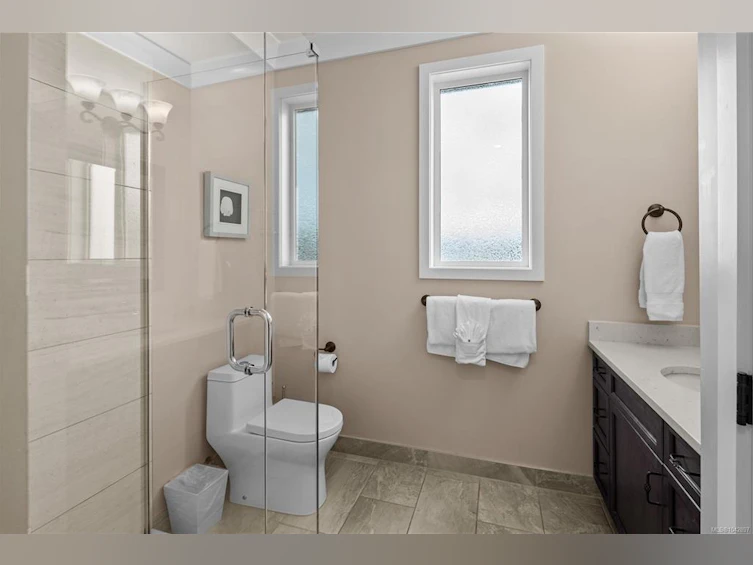 42B-1000 Sookepoint Place, Sooke, BC, V9Z 1L8 - 24