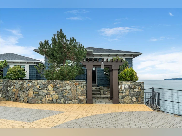 42B-1000 Sookepoint Place, Sooke, BC, V9Z 1L8 - 2