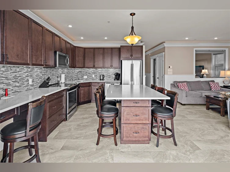 42B-1000 Sookepoint Place, Sooke, BC, V9Z 1L8 - 15