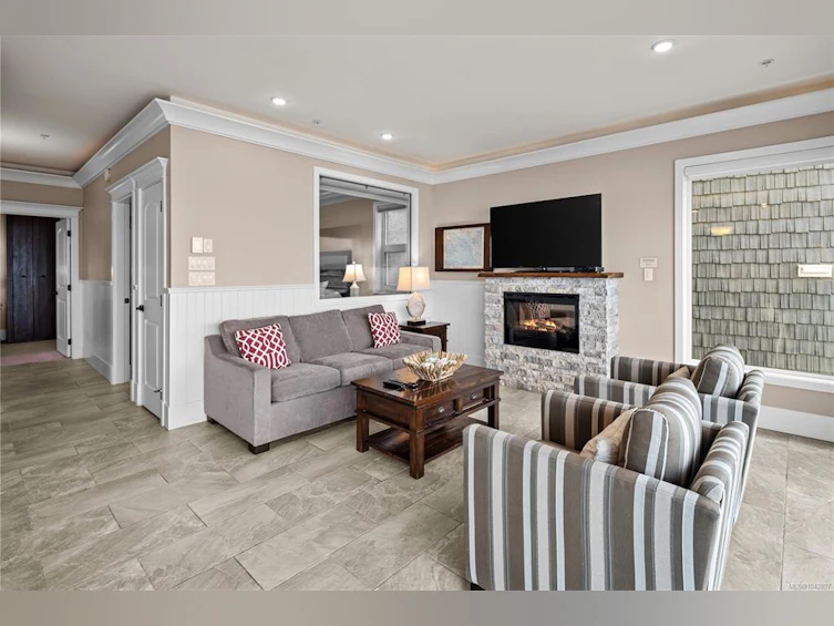 42B-1000 Sookepoint Place, Sooke, BC, V9Z 1L8 - 10