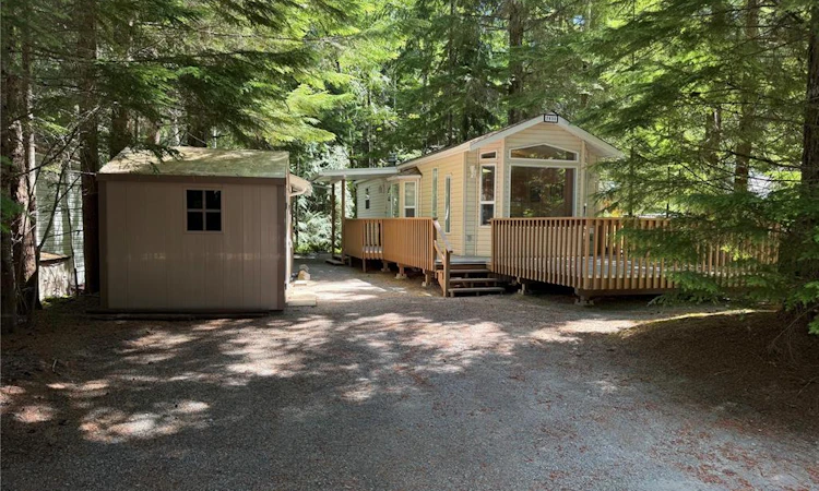 37-7411 Blue Jay Trail