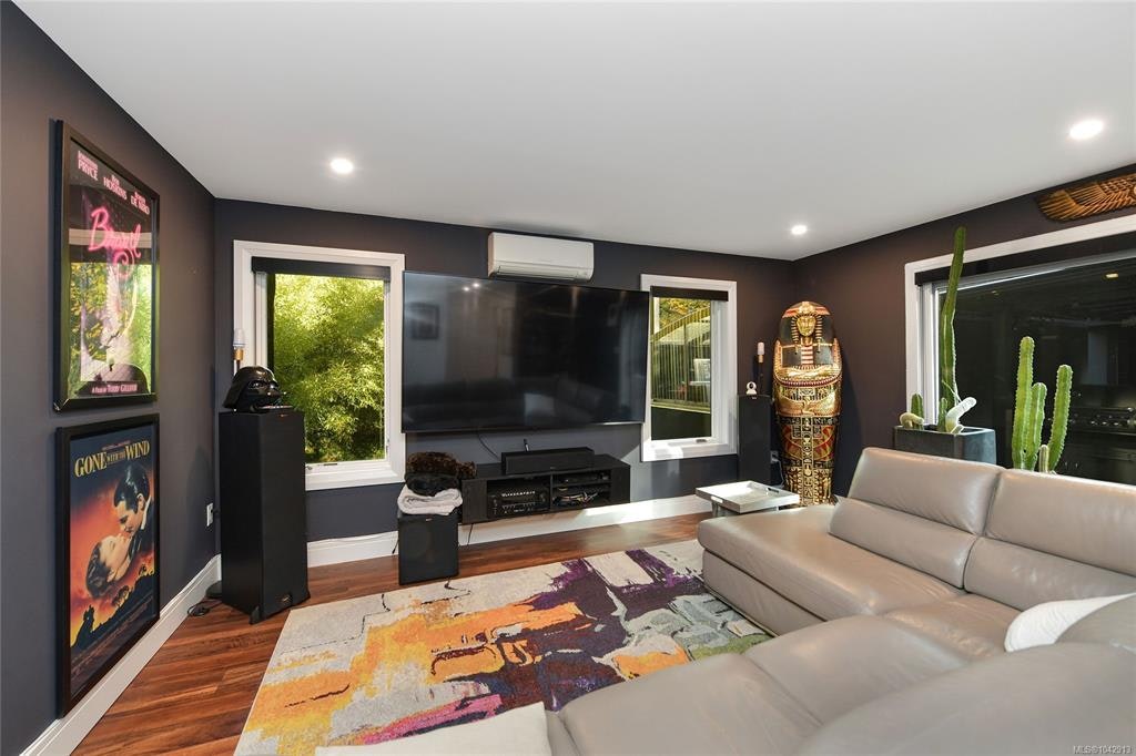 851 Sayward Road, Saanich, BC, V8Y 1R5 - 32