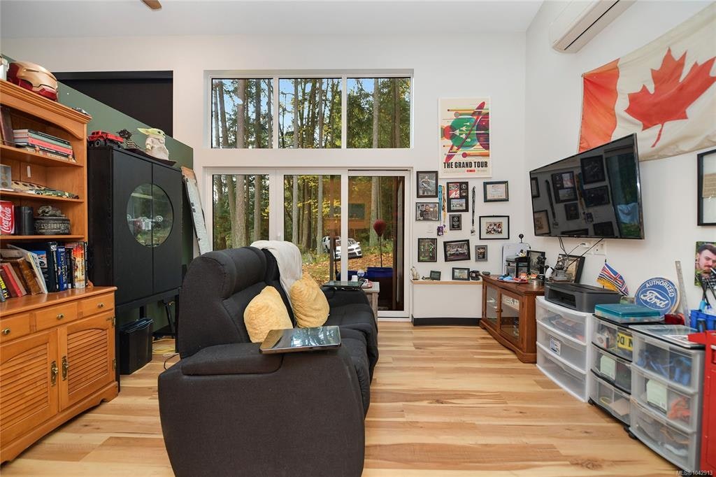 851 Sayward Road, Saanich, BC, V8Y 1R5 - 59