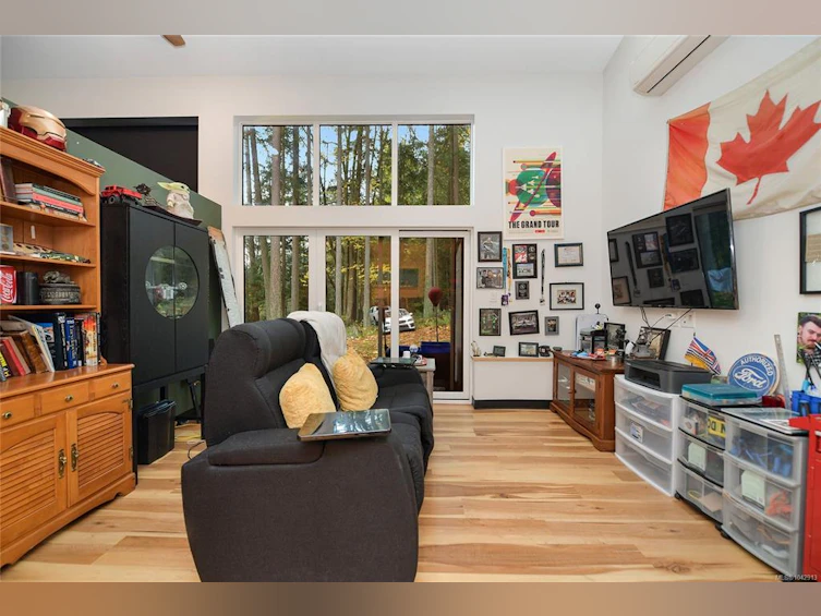 851 Sayward Road, Saanich, BC, V8Y 1R5 - 59