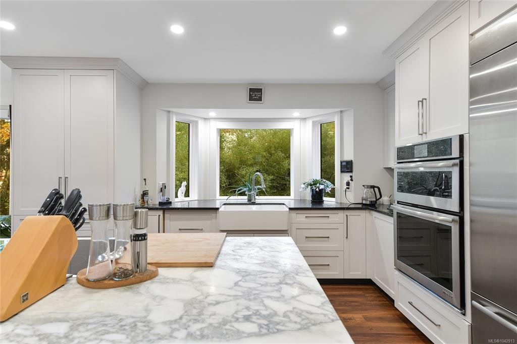 851 Sayward Road, Saanich, BC, V8Y 1R5 - 13