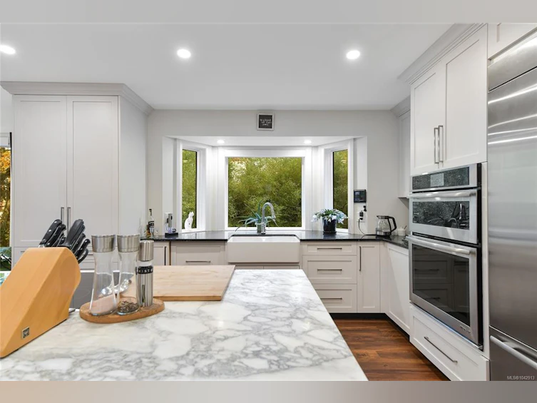 851 Sayward Road, Saanich, BC, V8Y 1R5 - 13