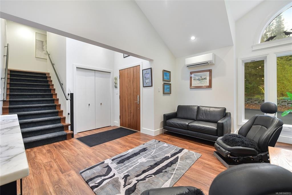 851 Sayward Road, Saanich, BC, V8Y 1R5 - 6