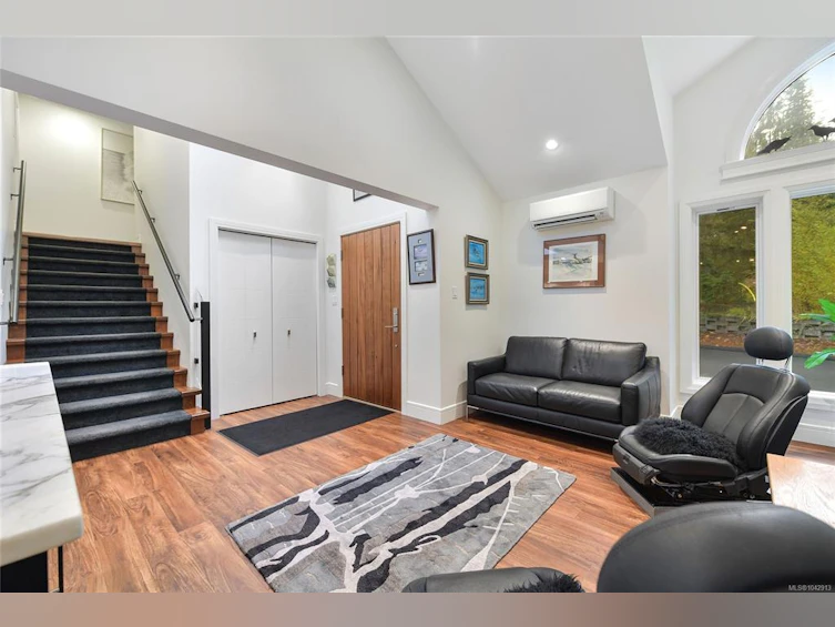 851 Sayward Road, Saanich, BC, V8Y 1R5 - 6