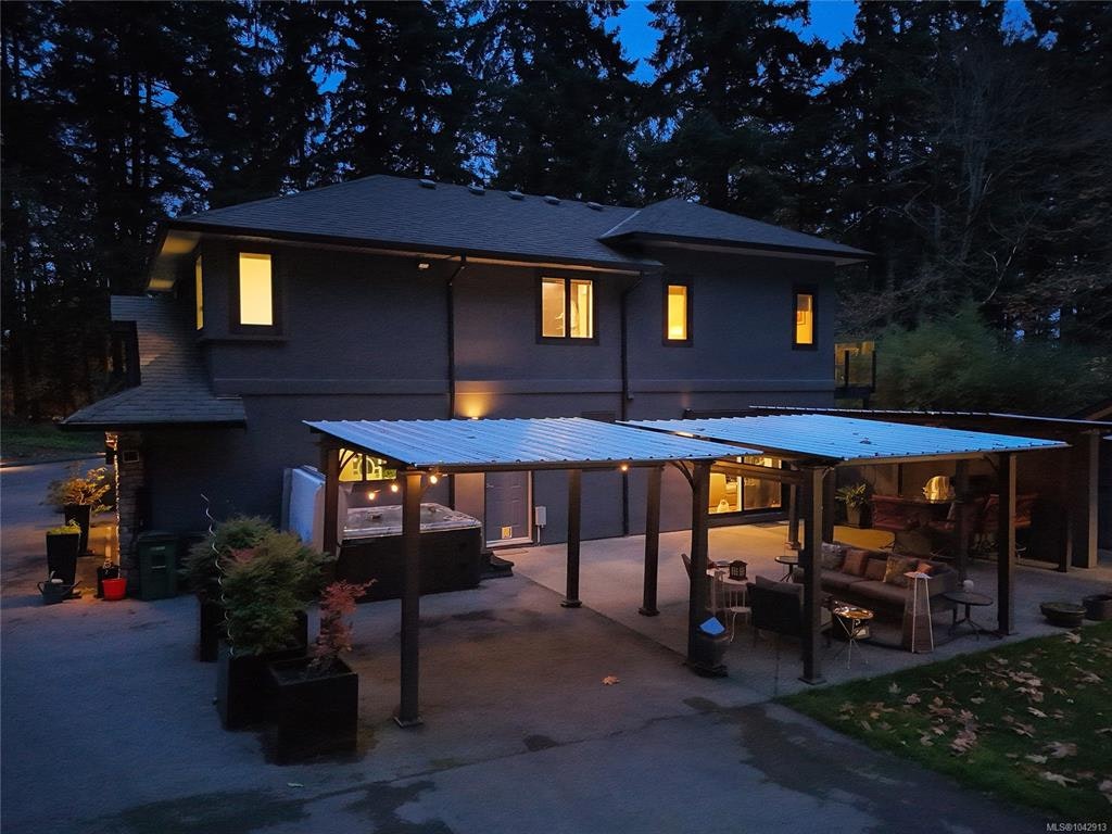 851 Sayward Road, Saanich, BC, V8Y 1R5 - 88