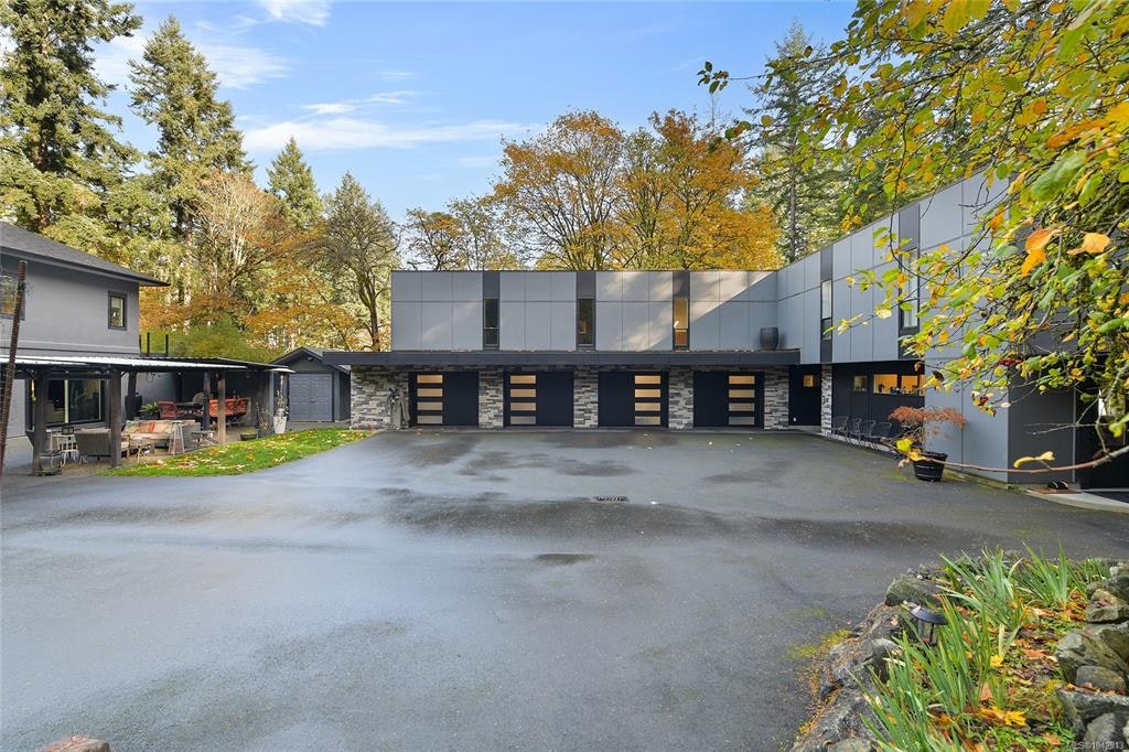 851 Sayward Road, Saanich, BC, V8Y 1R5 - 74