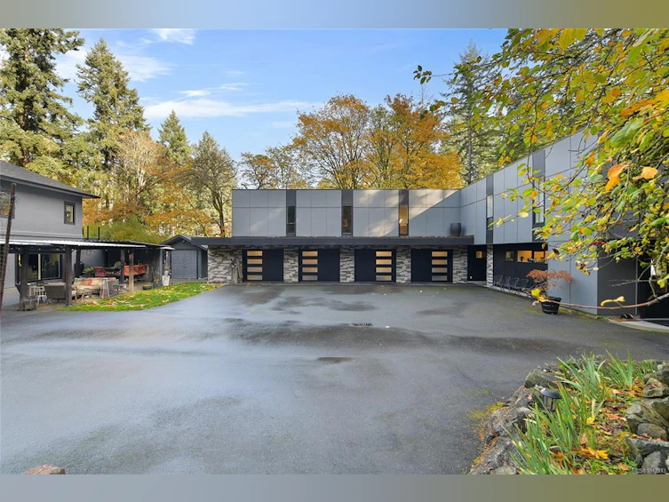 851 Sayward Road, Saanich, BC, V8Y 1R5 - 74