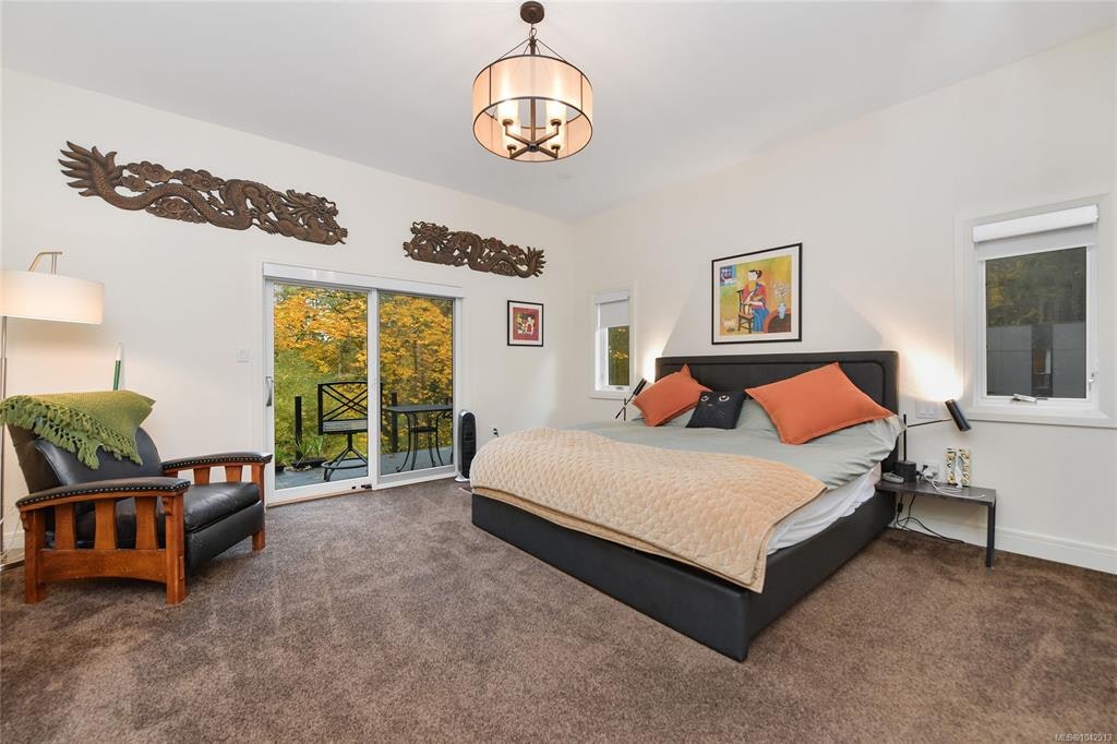851 Sayward Road, Saanich, BC, V8Y 1R5 - 20