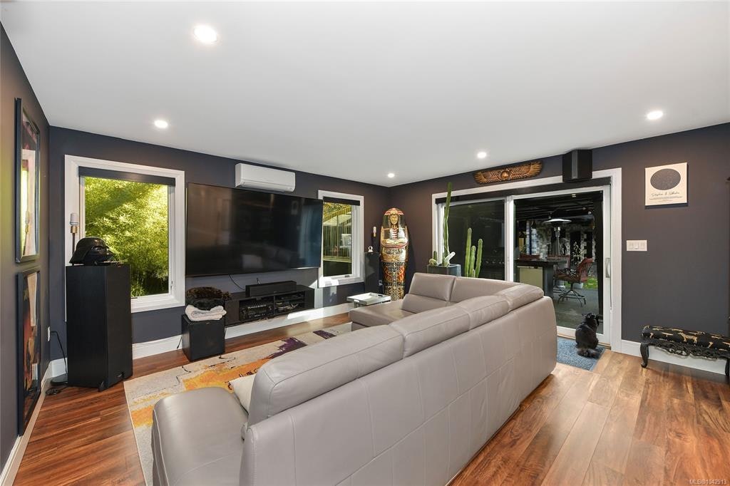 851 Sayward Road, Saanich, BC, V8Y 1R5 - 31