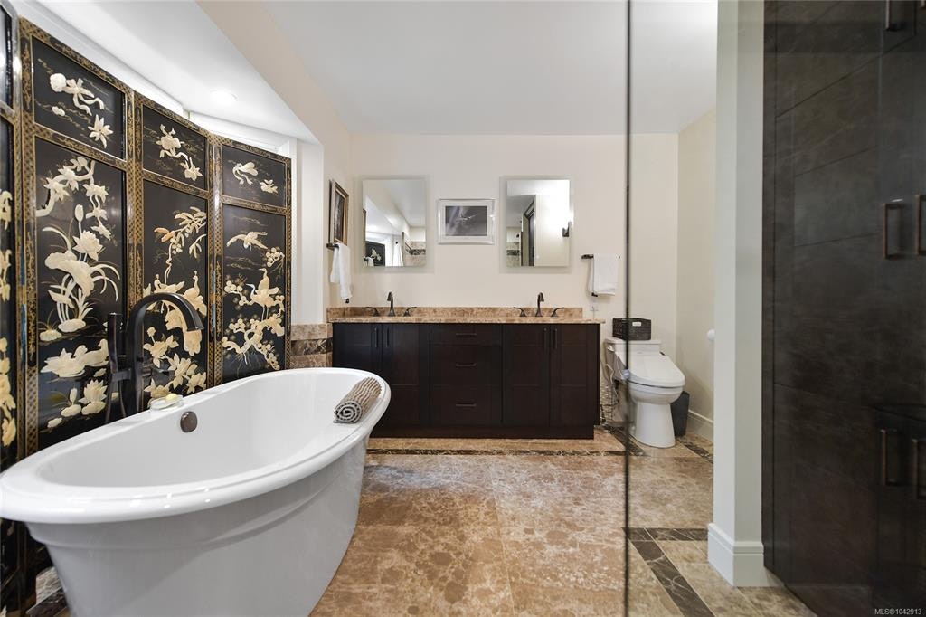 851 Sayward Road, Saanich, BC, V8Y 1R5 - 26