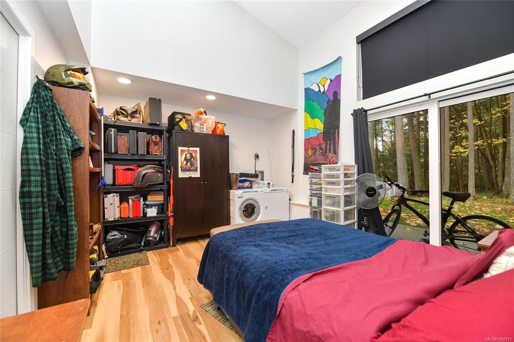 851 Sayward Road, Saanich, BC, V8Y 1R5 - 55
