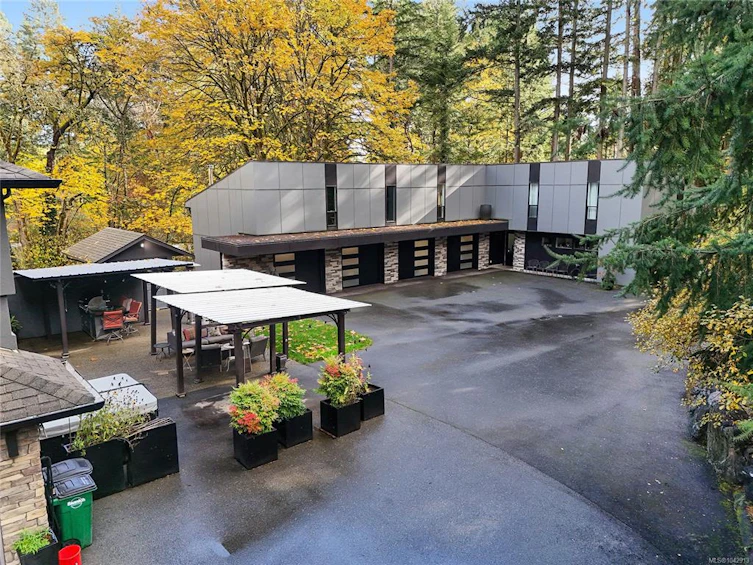851 Sayward Road, Saanich, BC, V8Y 1R5 - 93