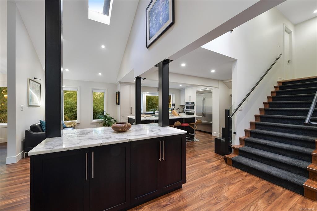 851 Sayward Road, Saanich, BC, V8Y 1R5 - 15