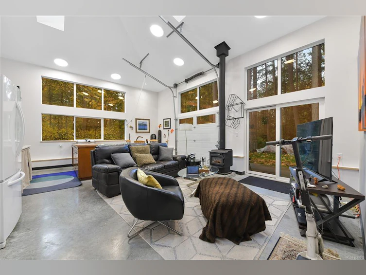 851 Sayward Road, Saanich, BC, V8Y 1R5 - 65