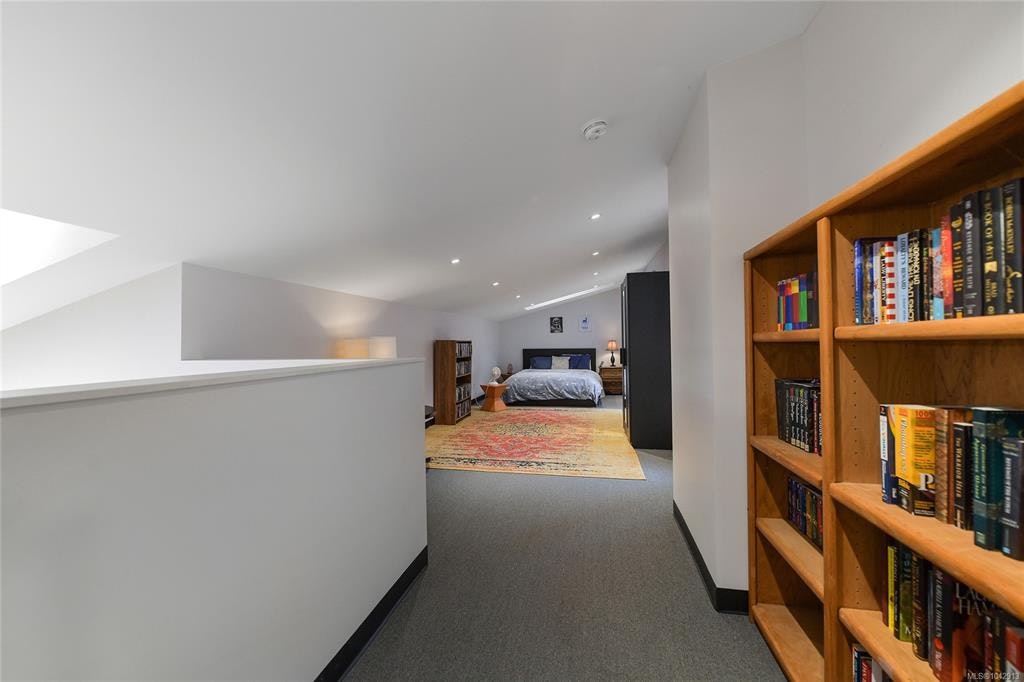 851 Sayward Road, Saanich, BC, V8Y 1R5 - 68
