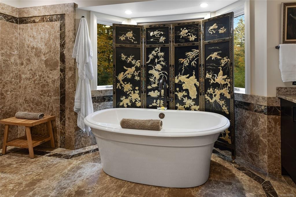 851 Sayward Road, Saanich, BC, V8Y 1R5 - 24